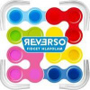 Reverso - autor neuvedený Reverso - autor neuvedený