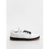 Converse X Sneeze Mag As-1 Pro Ox (white/black/gum honey) 45, biela Converse X Sneeze Mag As-1 Pro Ox (white/black/gum honey) 45, biela
