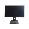All In One Dell OptiPlex 7070 Ultra + 24 All In One Dell OptiPlex 7070 Ultra + 24