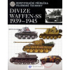 Divize Waffen SS 1939-1945 - Chris Bishop Divize Waffen SS 1939-1945 - Chris Bishop