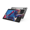 Lenovo IP Tablet Yoga Tab Qualcomm SD 8 11.1 Lenovo IP Tablet Yoga Tab Qualcomm SD 8 11.1