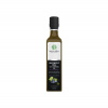 Green idea Hroznový olej 250 ml Green idea Hroznový olej 250 ml