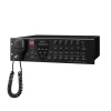 TOA VM-3360VA CE riadiaca ústredňa TOA VM-3360VA CE riadiaca ústredňa