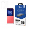 3mk hybridní sklo FlexibleGlass pro Samsung Galaxy Z Flip 7 5903108675376 3mk hybridní sklo FlexibleGlass pro Samsung Galaxy Z Flip 7 5903108675376