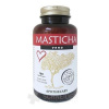 MASTICHA vena - Apothecary cps 1x100 ks MASTICHA vena - Apothecary cps 1x100 ks