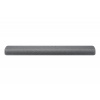Samsung HW-S50A/EN HW-S50A/EN - Soundbar Samsung HW-S50A/EN HW-S50A/EN - Soundbar