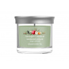 Yankee Candle Enchanted Orchard 122 g Yankee Candle Enchanted Orchard 122 g
