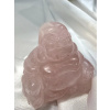 Surové minerály - Jahodový kremeň anjel SM0579 Surové minerály - Jahodový kremeň anjel SM0579
