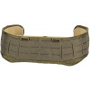 DIRECT ACTION Opasok Mosquito Modular Belt Sleeve Cordura - adaptive green (BT-MQMS-CD5-AGR) Veľkosť: L/Regular DIRECT ACTION Opasok Mosquito Modular Belt Sleeve Cordura - adaptive green (BT-MQMS-CD5-AGR) Veľkosť: L/Regular