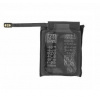Batéria Apple Watch 5, SE, SE 2022 (A2181) 296 mAh - 44 mm Batéria Apple Watch 5, SE, SE 2022 (A2181) 296 mAh - 44 mm