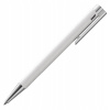 Kuličkové pero Lamy čierne Kuličkové pero Lamy čierne