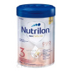 Nutrilon 3 Profutura duobiotik 800 g Nutrilon 3 Profutura duobiotik 800 g