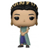 Funko Rytier siedmich kráľovstiev POP! TV vinylová figúrka Tanselle 9 cm Funko Rytier siedmich kráľovstiev POP! TV vinylová figúrka Tanselle 9 cm