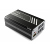 SKY RC eFuel 200W/17A spínaný zdroj 12 V SKY RC eFuel 200W/17A spínaný zdroj 12 V