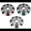 Kotúč brúsny Demotec DL Flex 8 Kotúč brúsny Demotec DL Flex 8