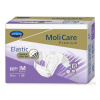 Molicare Elastic 8 kvapiek M 26 ks Molicare Elastic 8 kvapiek M 26 ks