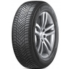 Pneumatiky HANKOOK H750A ALLSEASON XL 225/50 R18 99W Pneumatiky HANKOOK H750A ALLSEASON XL 225/50 R18 99W