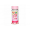Posyp - FC Sprinkle Medley Beloved 65g Posyp - FC Sprinkle Medley Beloved 65g
