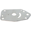 RECMAR Wear Plate Mercury/Mariner: 42200 GLM: GLM12494 RECMAR Wear Plate Mercury/Mariner: 42200 GLM: GLM12494