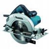 Nabíjačka Makita M HS7601 Nabíjačka Makita M HS7601