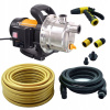Riwall Pro Rejp 1000 Inox Set EP26A2001096B Riwall Pro Rejp 1000 Inox Set EP26A2001096B