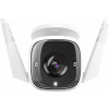 TP-Link Tapo TC65 TP-Link Tapo TC65