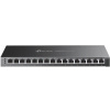 TP-Link SG2016P TP-Link SG2016P