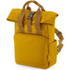BagBase BG118S Mustard 9 l BagBase BG118S Mustard 9 l