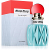 Miu Miu Miu Miu parfumovaná voda v spreji 50ml EDP Miu Miu Miu Miu parfumovaná voda v spreji 50ml EDP