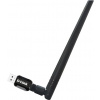 D-LINK WiFi N300 USB Adaptér (DWA-137) D-LINK WiFi N300 USB Adaptér (DWA-137)