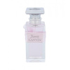 Jeanne Lanvin (W) 50ml, Parfumovaná voda Jeanne Lanvin (W) 50ml, Parfumovaná voda