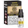 IMPERIA Dripper Booster (70VG/30PG) 5x10ml 20mg IMPERIA Dripper Booster (70VG/30PG) 5x10ml 20mg