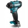 Aku Vŕtačka Makita 12 V Aku Vŕtačka Makita 12 V