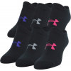 Under Armour | UA Girl s Essential NS | čierna| YLG Under Armour | UA Girl s Essential NS | čierna| YLG