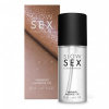 Bijoux Indiscrets Slow Sex Warming massage oil 50ml Bijoux Indiscrets Slow Sex Warming massage oil 50ml