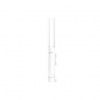 WiFi router TP-Link EAP225-outdoor venkovní AP, 1x GLAN, 2,4 a 5 GHz, AC1750, Omáda SDN EAP225-outdoor WiFi router TP-Link EAP225-outdoor venkovní AP, 1x GLAN, 2,4 a 5 GHz, AC1750, Omáda SDN EAP225-outdoor