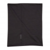 Nákrčník Pearl Izumi Wool Neck Gaiter black Nákrčník Pearl Izumi Wool Neck Gaiter black