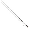 DAIWA SILVER CREEK UL FAST SPOON 2,1M 1-6g (DAIWA SILVER CREEK UL FAST SPOON 2,1M 1-6g) DAIWA SILVER CREEK UL FAST SPOON 2,1M 1-6g (DAIWA SILVER CREEK UL FAST SPOON 2,1M 1-6g)