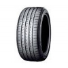 Yokohama ADVAN Sport V105 275/30 R20 ADVAN Sport V105 97Y XL MO RPB Yokohama ADVAN Sport V105 275/30 R20 ADVAN Sport V105 97Y XL MO RPB