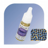 Elfliq - Blueberry (10mg/ml) - e-liquid Elfliq - Blueberry (10mg/ml) - e-liquid