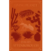 Living Planet Living Planet