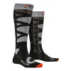 Dámske podkolienky X-SOCKS® Ski Control 4.0 Dámske podkolienky X-SOCKS® Ski Control 4.0