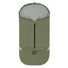 Emitex Fusak 2v1 Cocoon Softshell Forest Green Emitex Fusak 2v1 Cocoon Softshell Forest Green