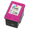 COLOP e-mark® inkoustová cartridge C2, CMY COLOP e-mark® inkoustová cartridge C2, CMY