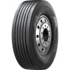 HANKOOK 385/65 R 22.5 160K AL10+ TL HANKOOK 385/65 R 22.5 160K AL10+ TL