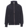 PAYPER NORTH KIDS 2.0 001015-0343 / Detská zateplená bunda - navy blue 110-116 PAYPER NORTH KIDS 2.0 001015-0343 / Detská zateplená bunda - navy blue 110-116