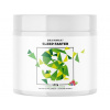 BrainMax Sleep Faster GABA UPGRADE! 450 g Príchuť: Prírodná chuť BrainMax Sleep Faster GABA UPGRADE! 450 g Príchuť: Prírodná chuť