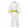 Detské kimono judo Mizuno KOMODO - biele Detské kimono judo Mizuno KOMODO - biele