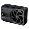 SmallRig 5329 chladiaci ventilátor pre bezzrkadlovky SmallRig 5329 chladiaci ventilátor pre bezzrkadlovky