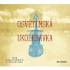 Osvětimská ukolébavka (audiokniha) Osvětimská ukolébavka (audiokniha)
